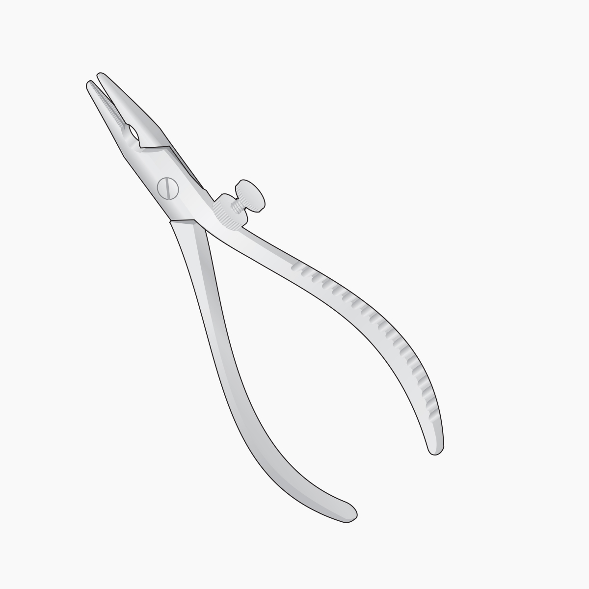 extraction-pliers-for-wire