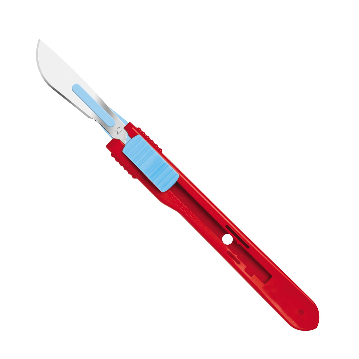 retractable-safety-scalpel