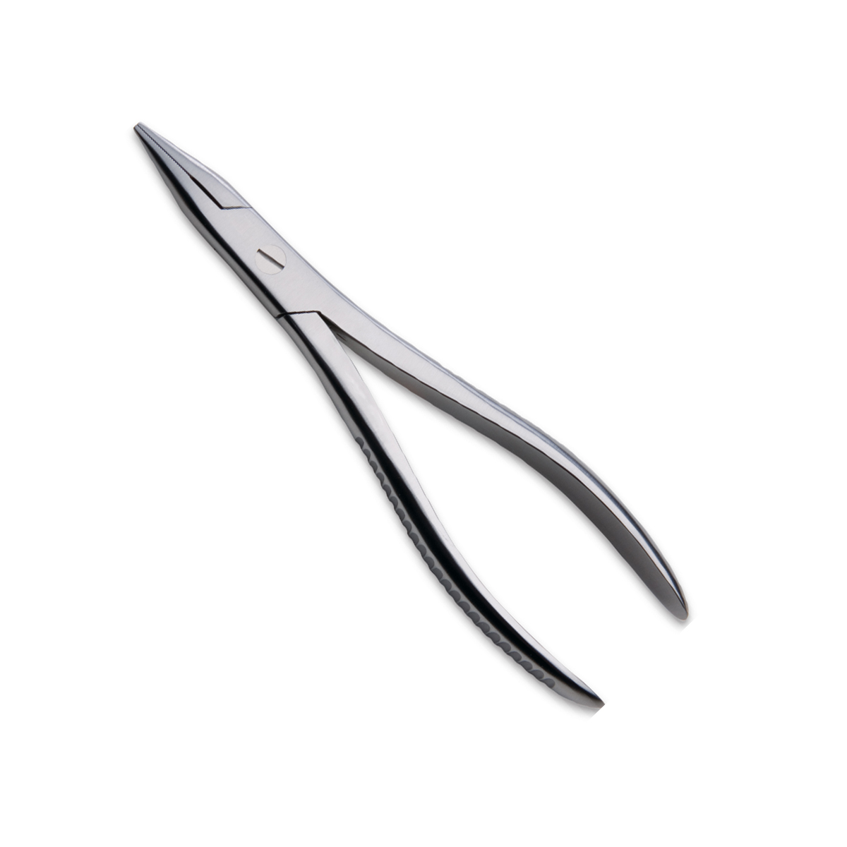 narrow-nose-ki-48-253