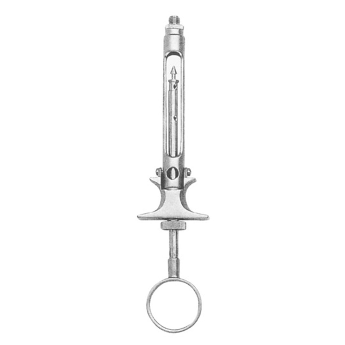 dental-aspirating-syringe2