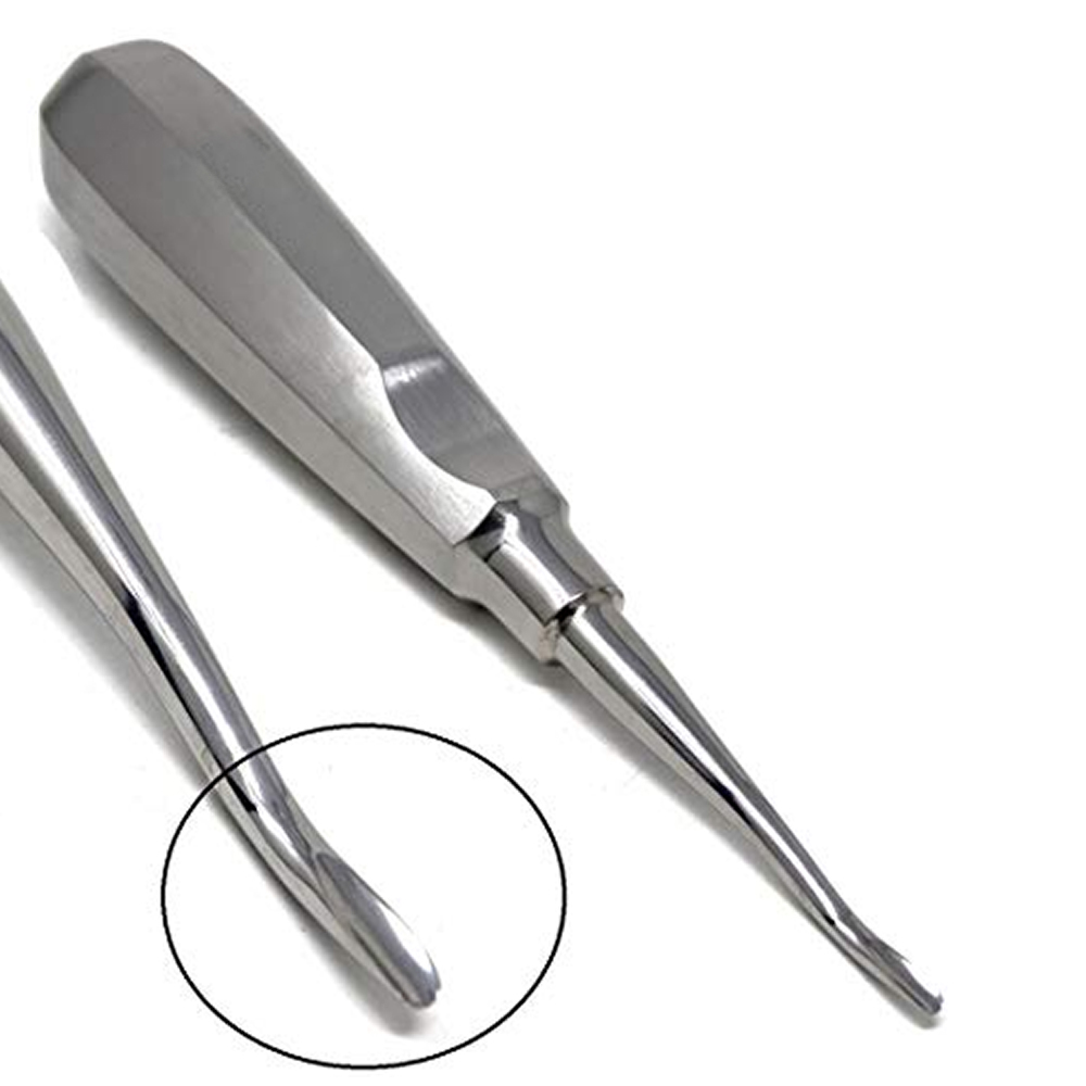 curved-dental-root-elevator-instrument