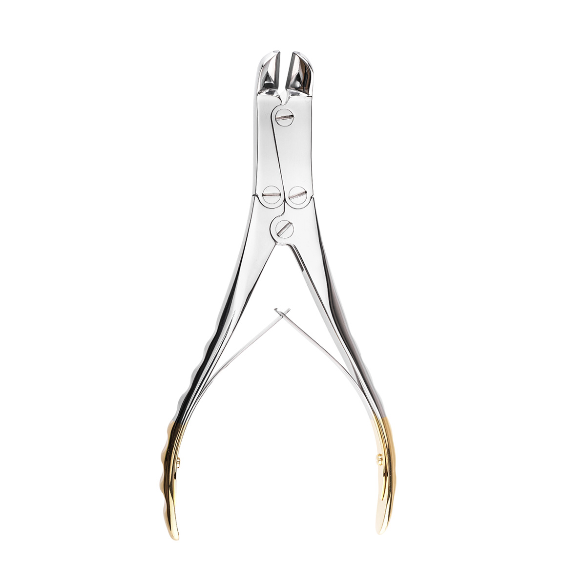 extra-strong-double-action-joint-wire-cutter