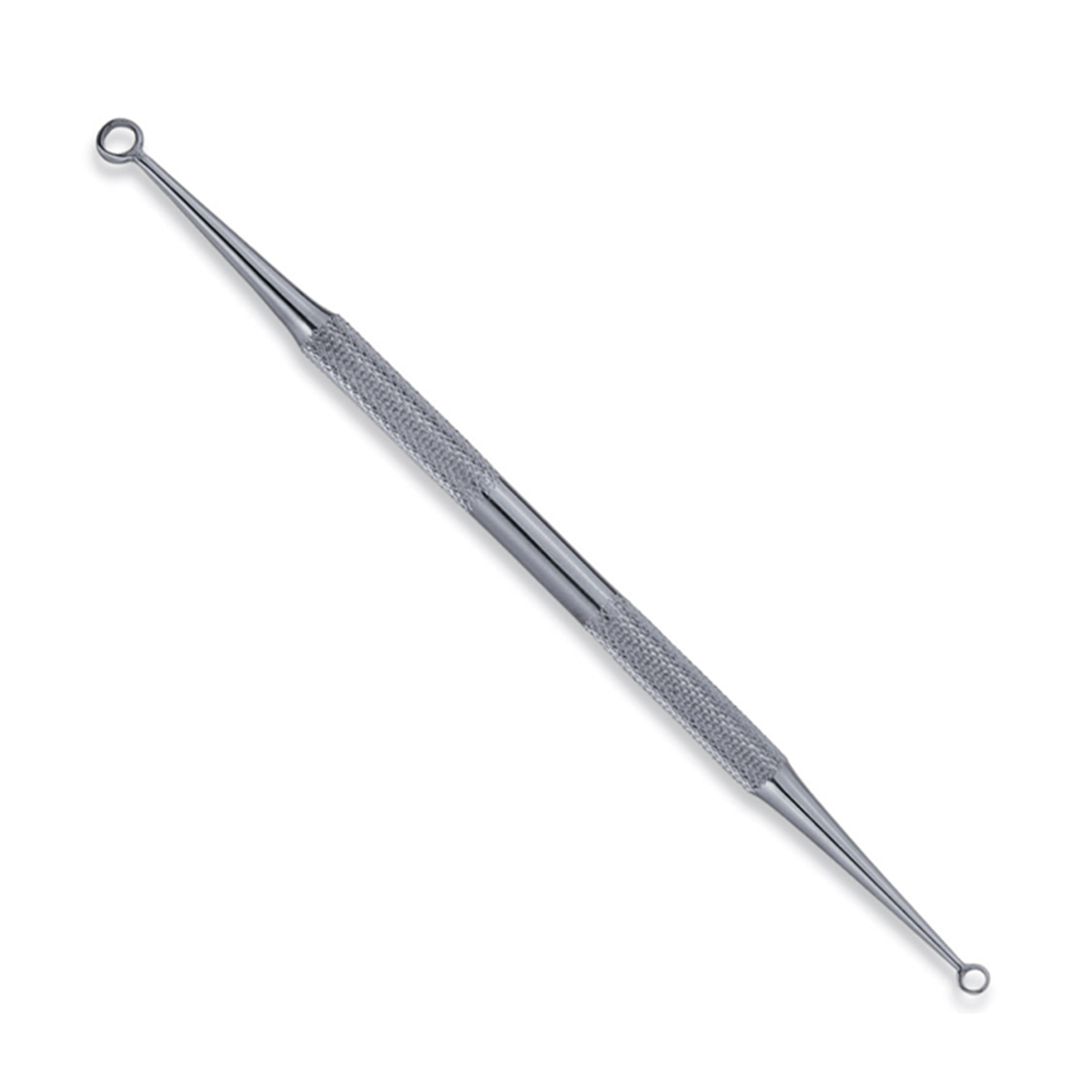 cleaners-nail-pushers61