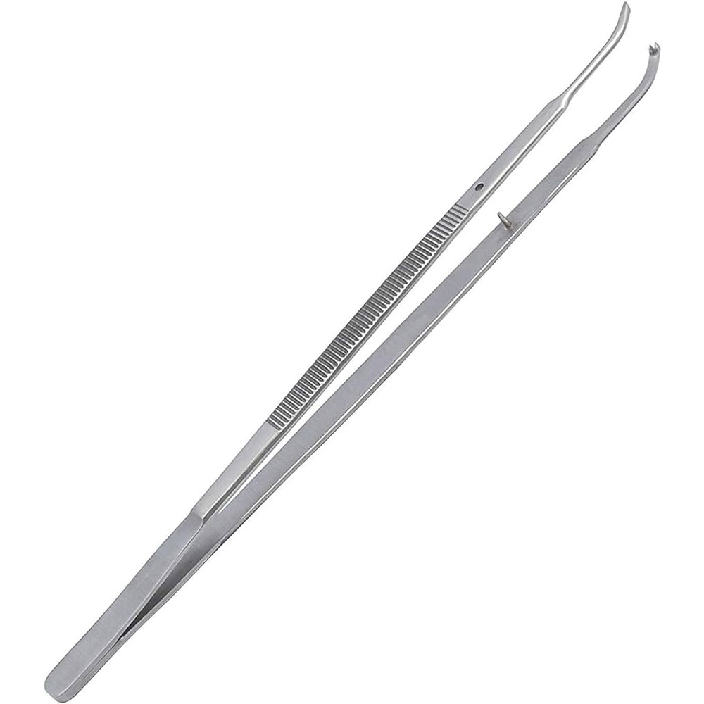 micro-tissue-forceps-gerald-curved-1x2-18cm-tpg4