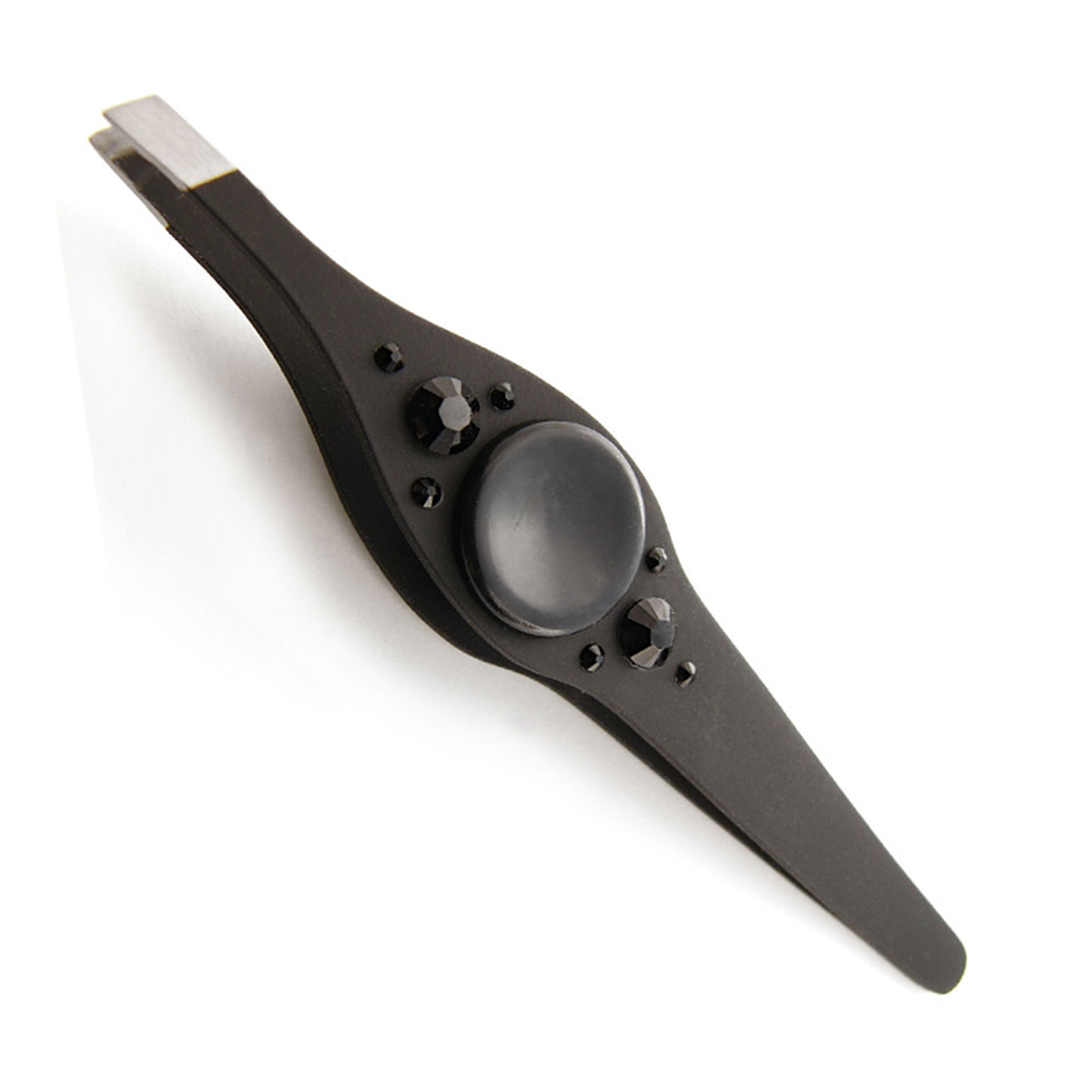 eyebrow-tweezers1122