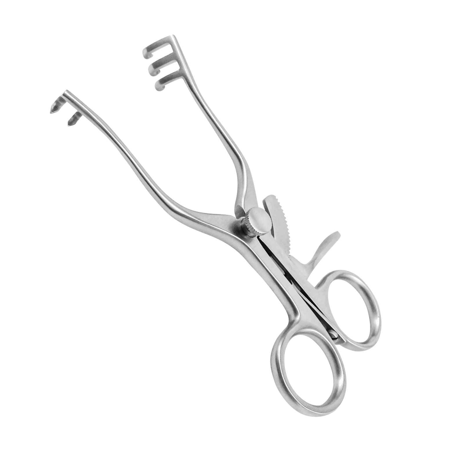 weitlaner-self-retaining-wound-hook-retractor2