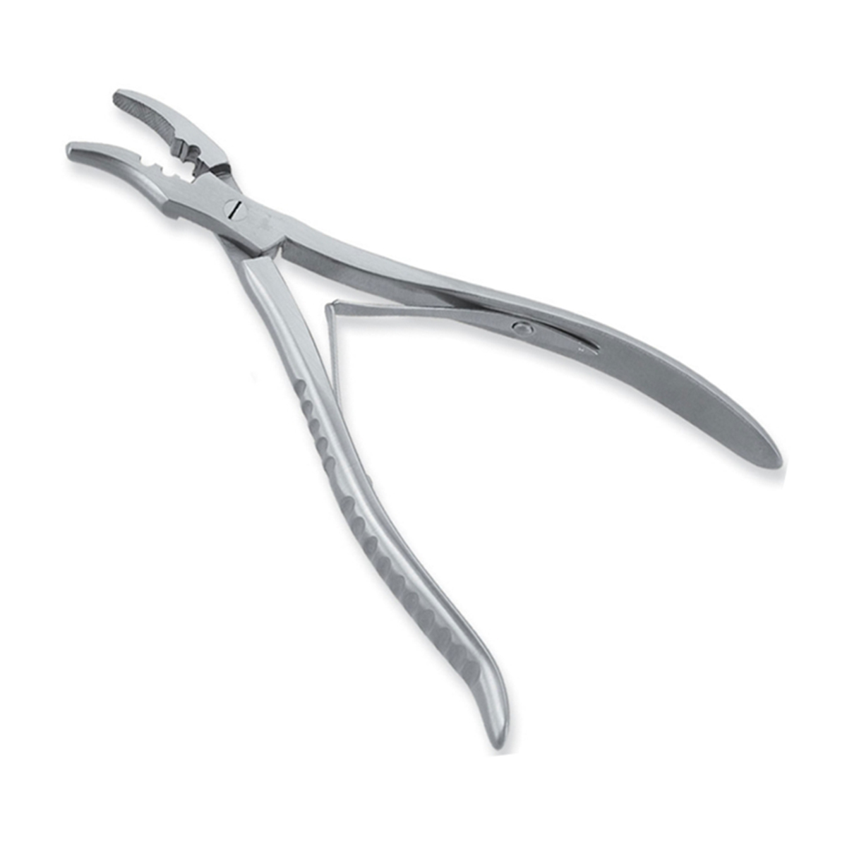hair-extension-pliers4211