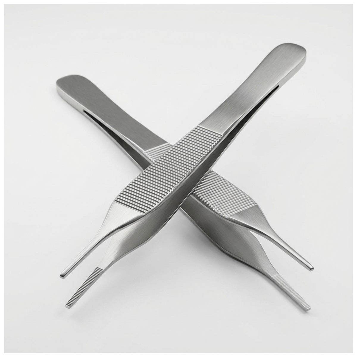 tissue-forceps-adson-serrated-15cm-tp45