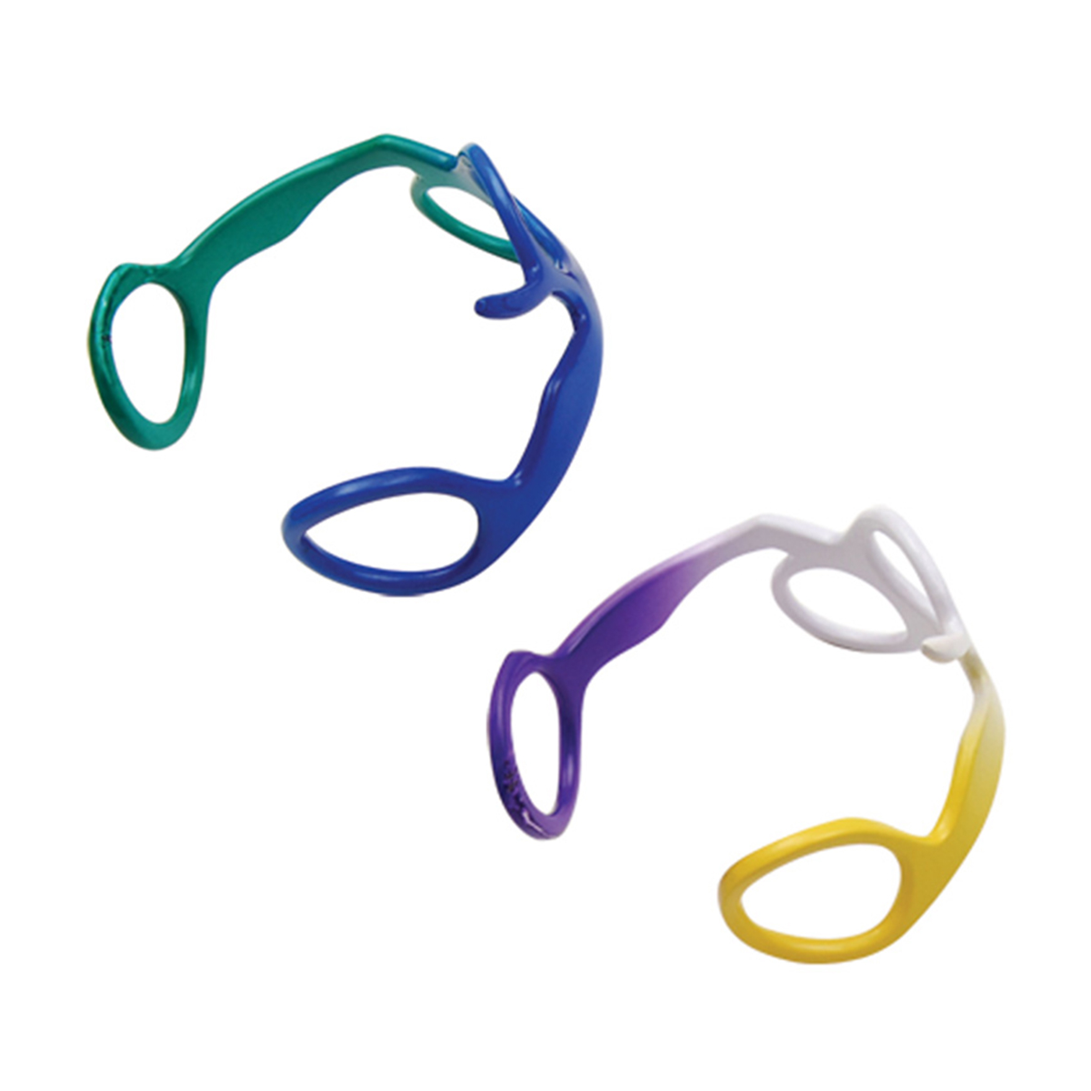 barbers-bracelets1111