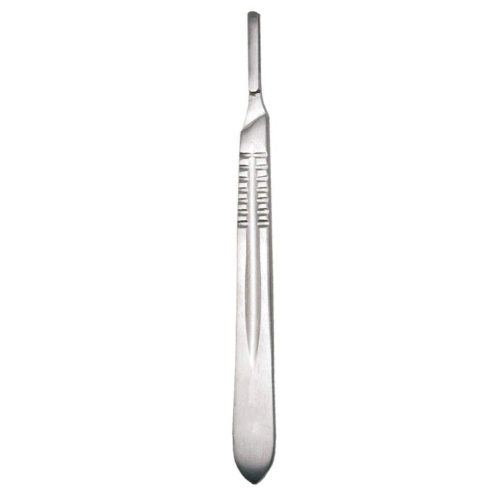 gi-scalpel-handle-no-4-14cm