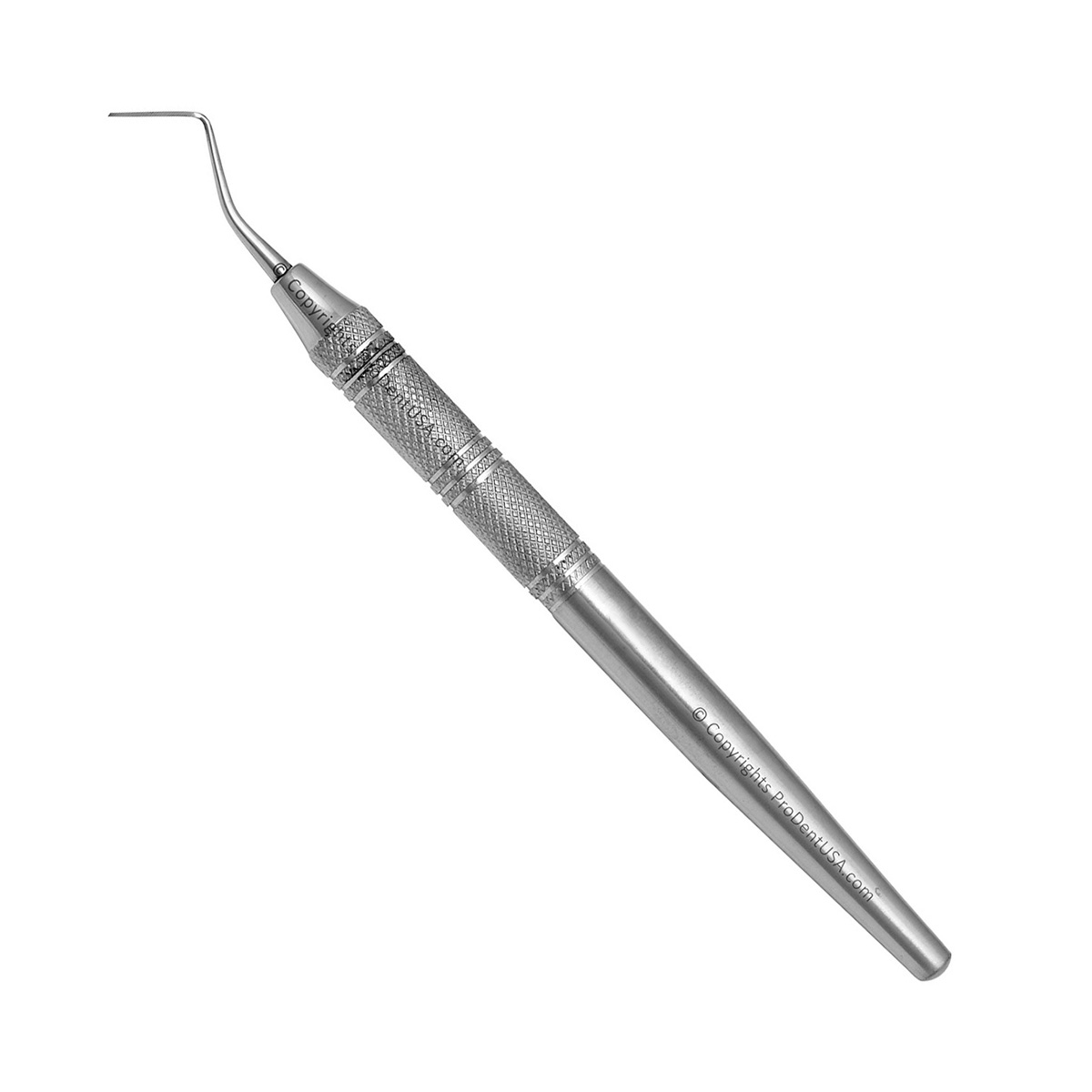 4-posterior-periotome-left