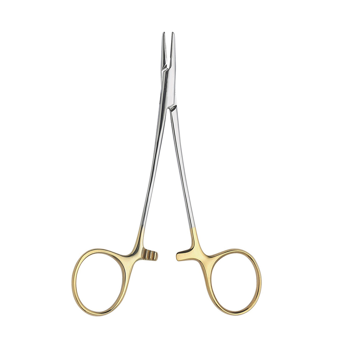 converse-stille-needle-holder