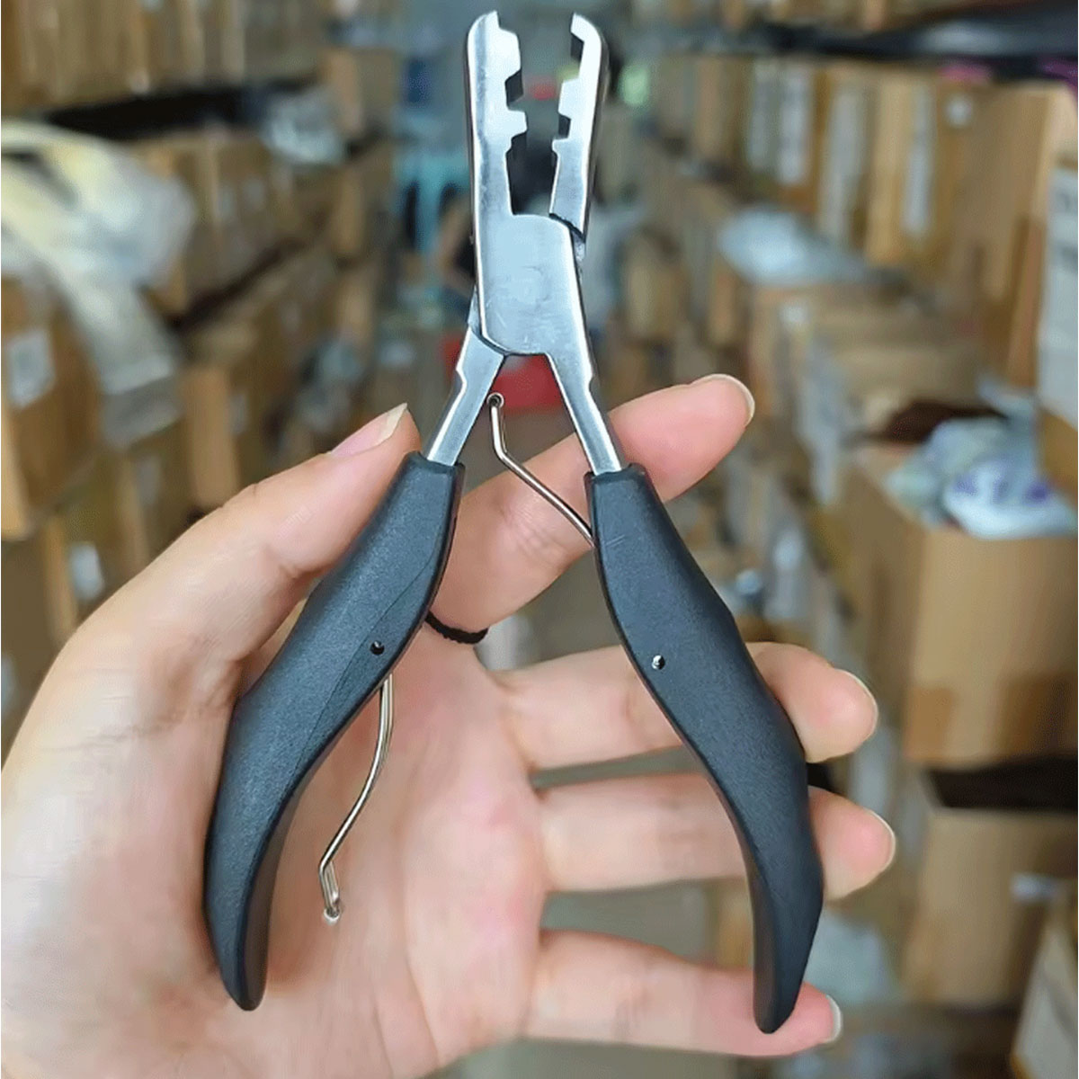 fusion-hair-extension-crusher-tool