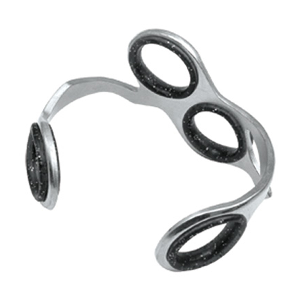 barbers-bracelets161