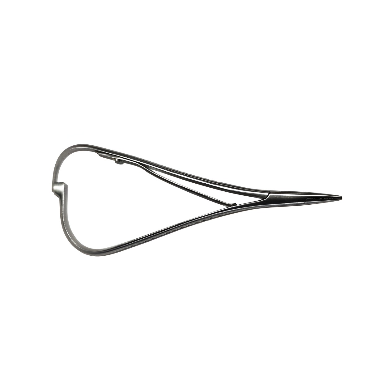 koden-mathieu-needle-holder