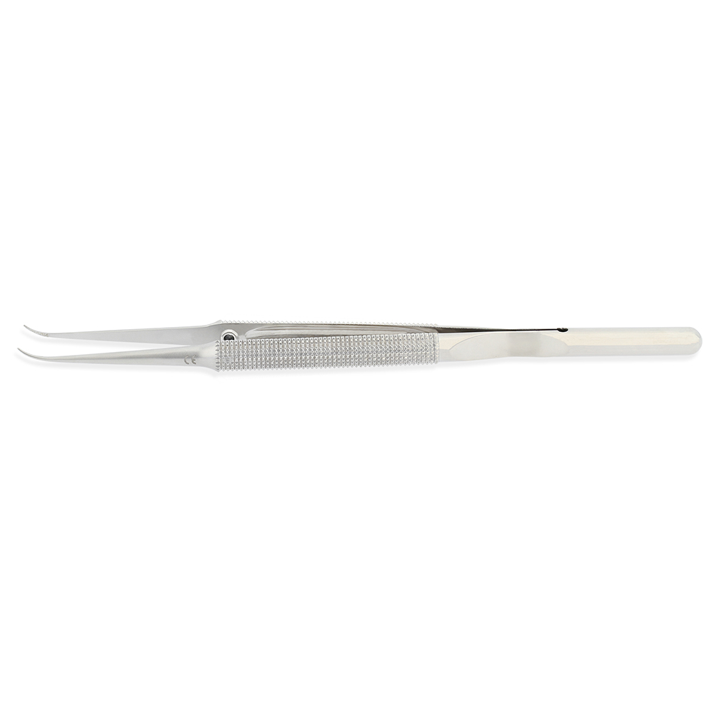 micro-tissue-forceps-curved-18cm-tpslcocmn