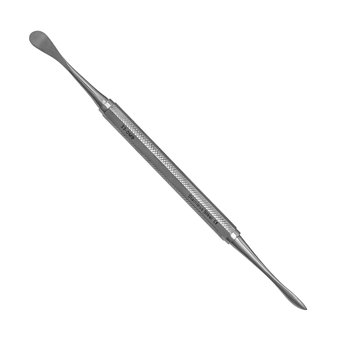 9-molt-periosteal-elevator