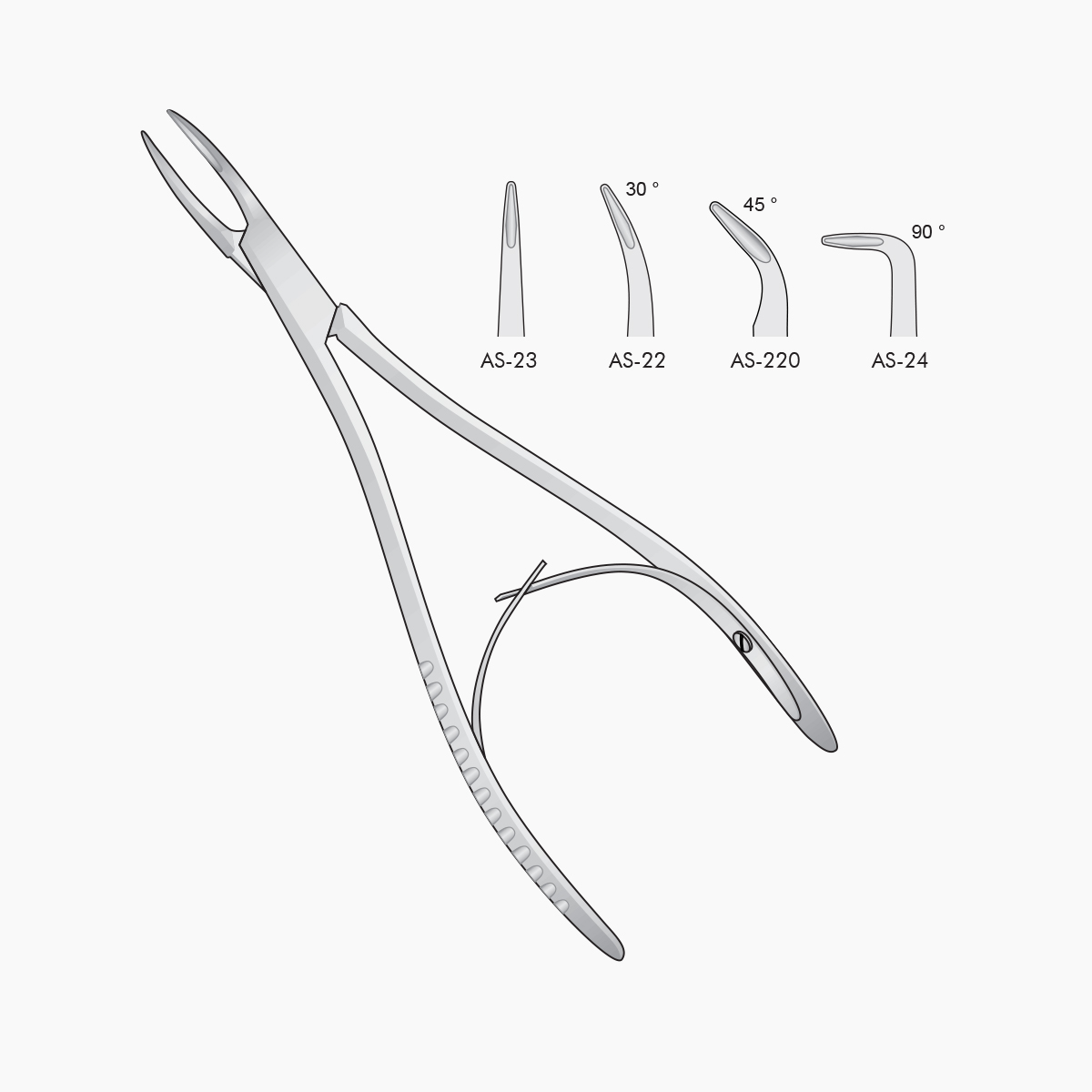 mini-friedmann-bone-rongeurs