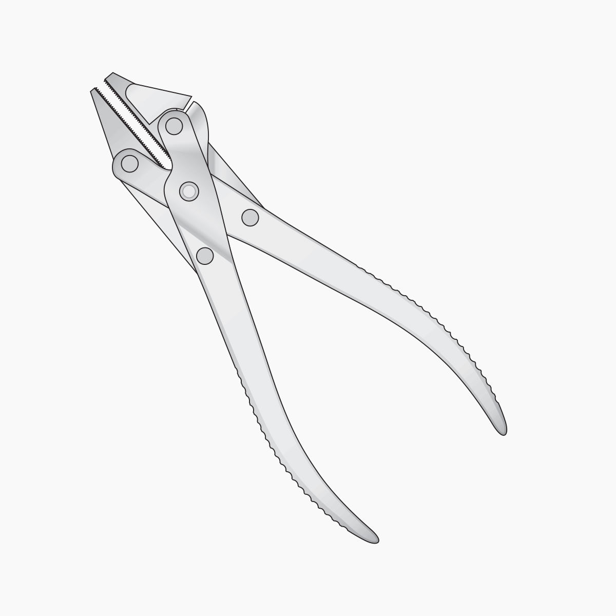 extraction-pliers7