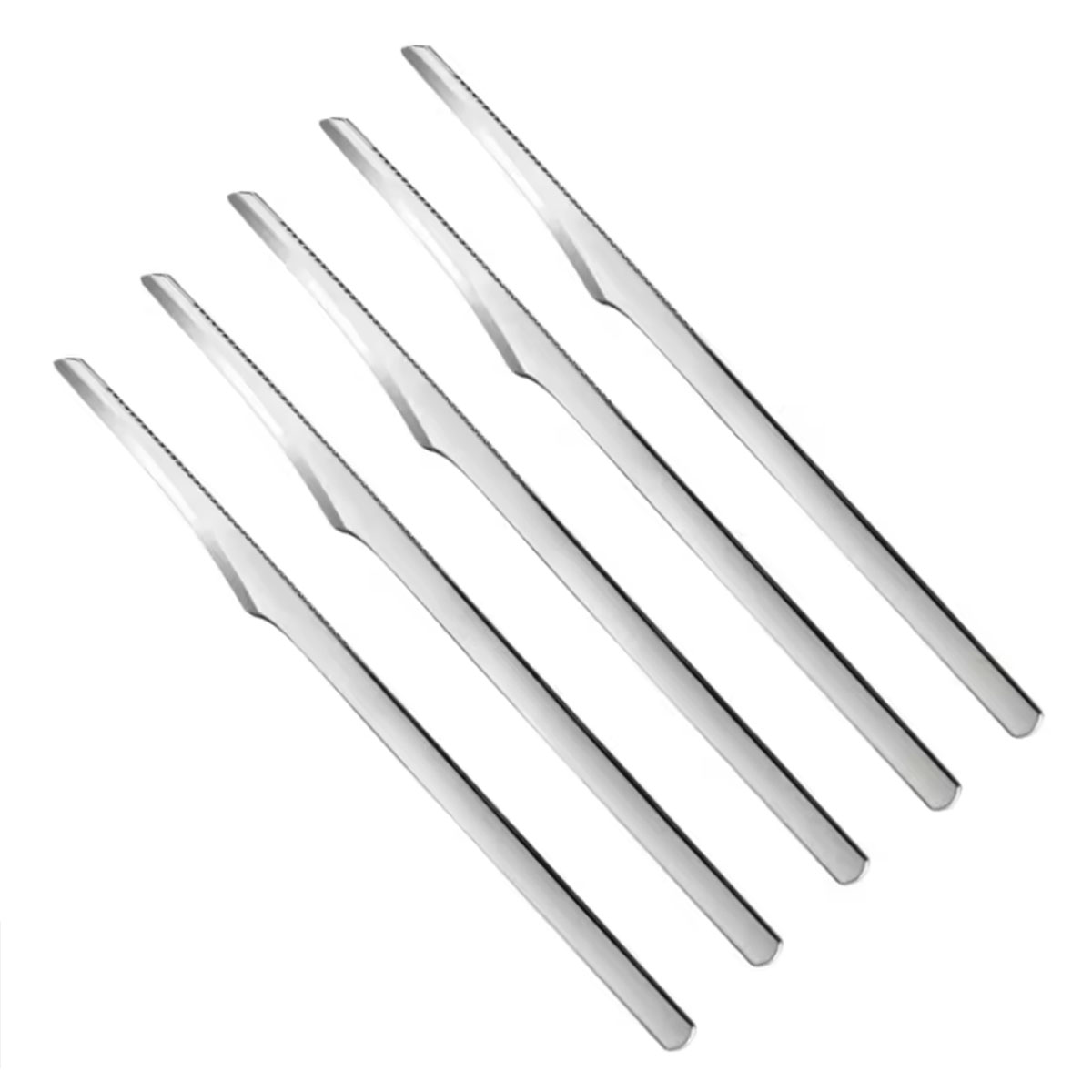 foot-callus-remover-blade-set