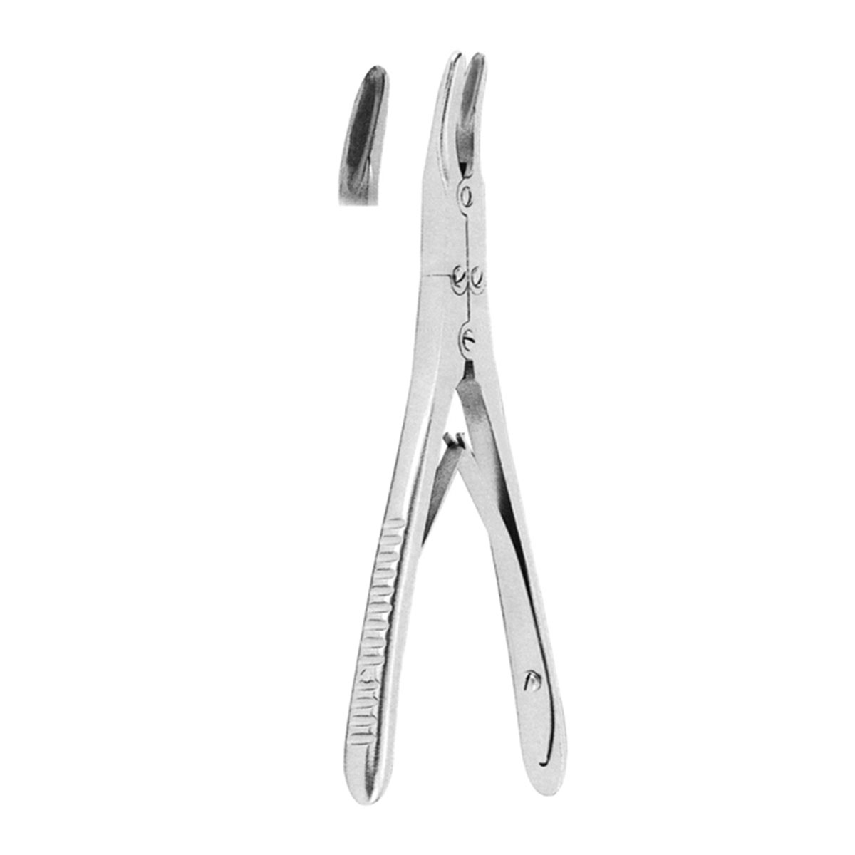 bone-rongeur-surgical-instruments11