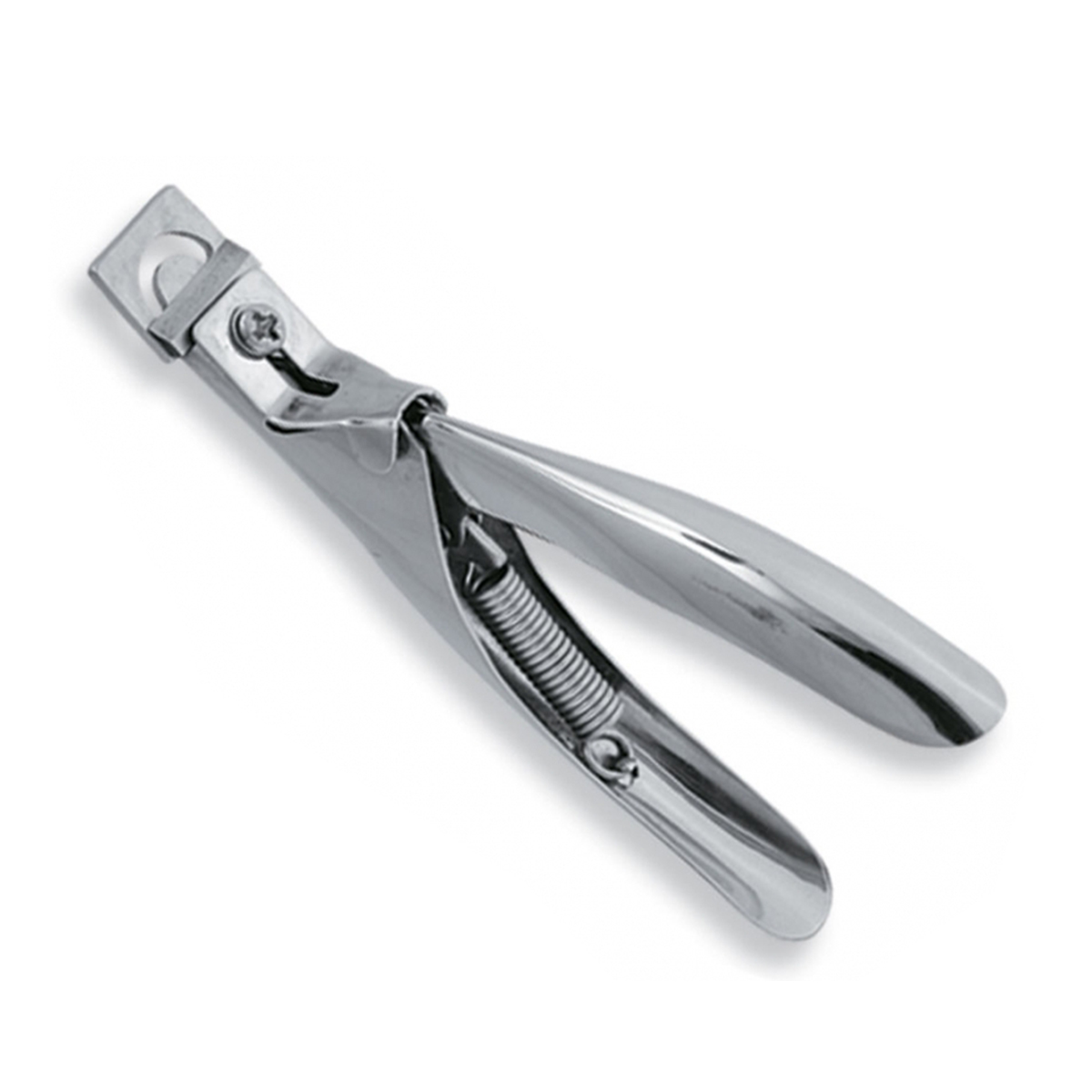 acrylic-nail-cuttters10