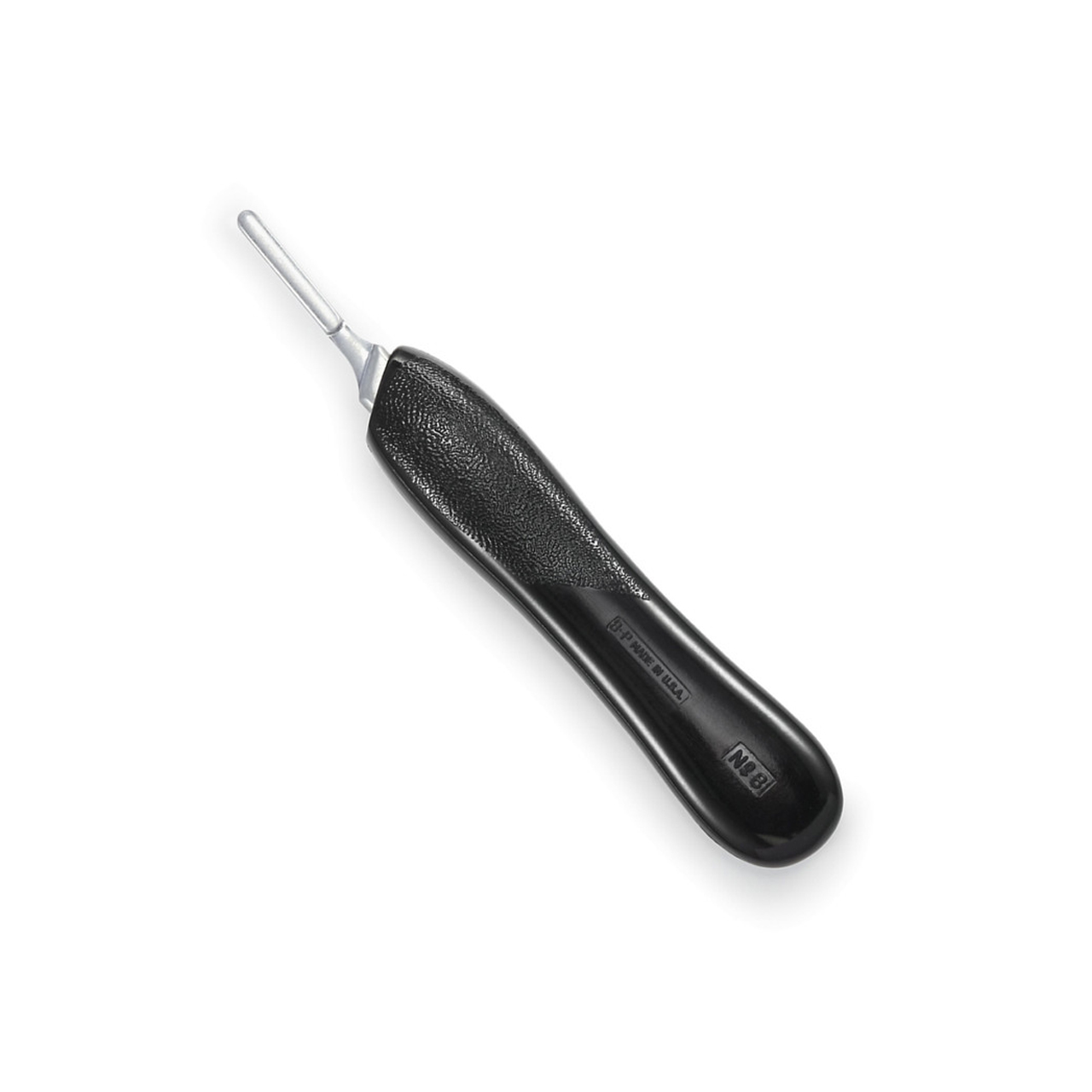 plastic-scalpel-handle