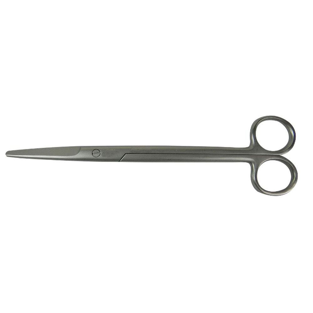 metzenbaum-dissecting-scissors