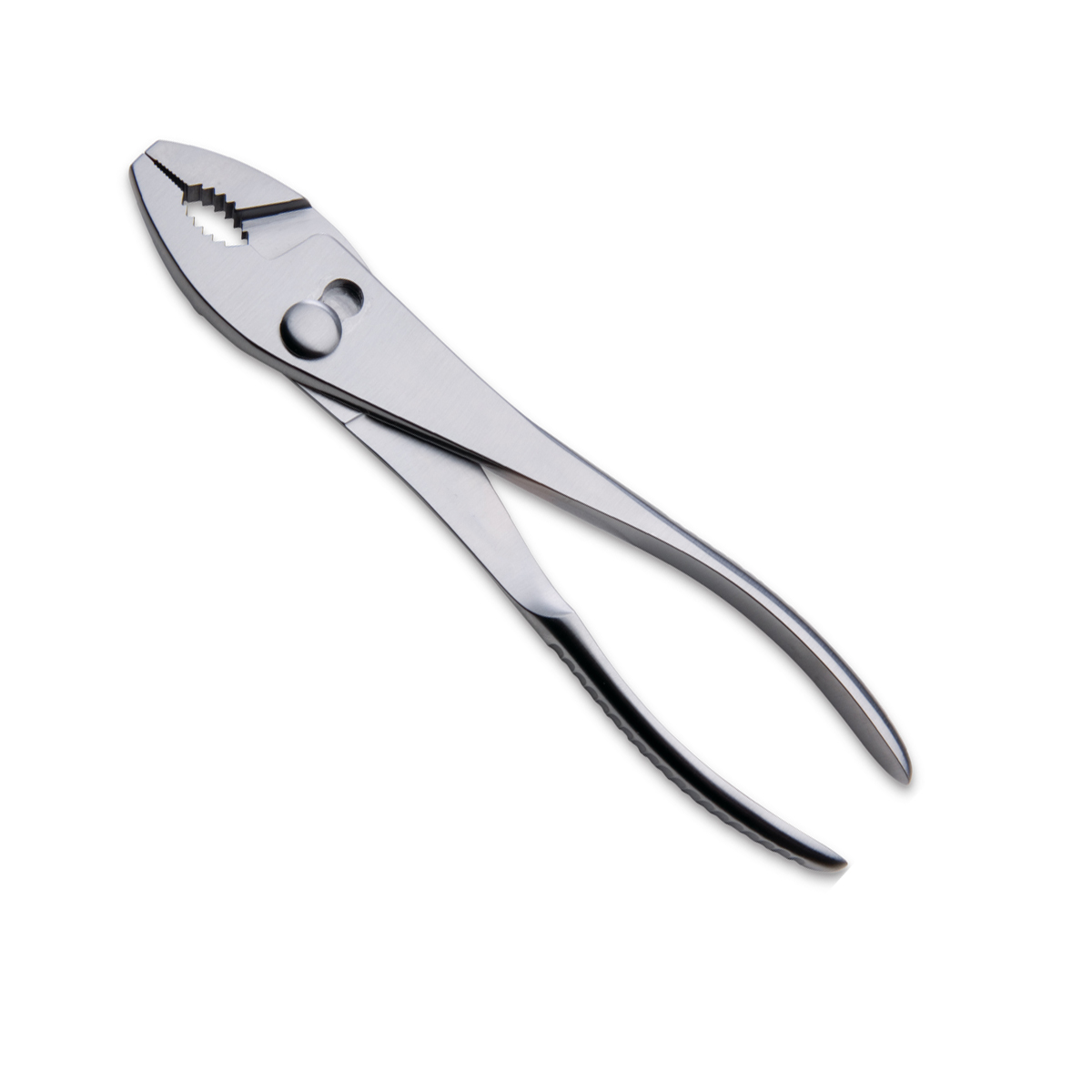 slip-joint-ki-48-262