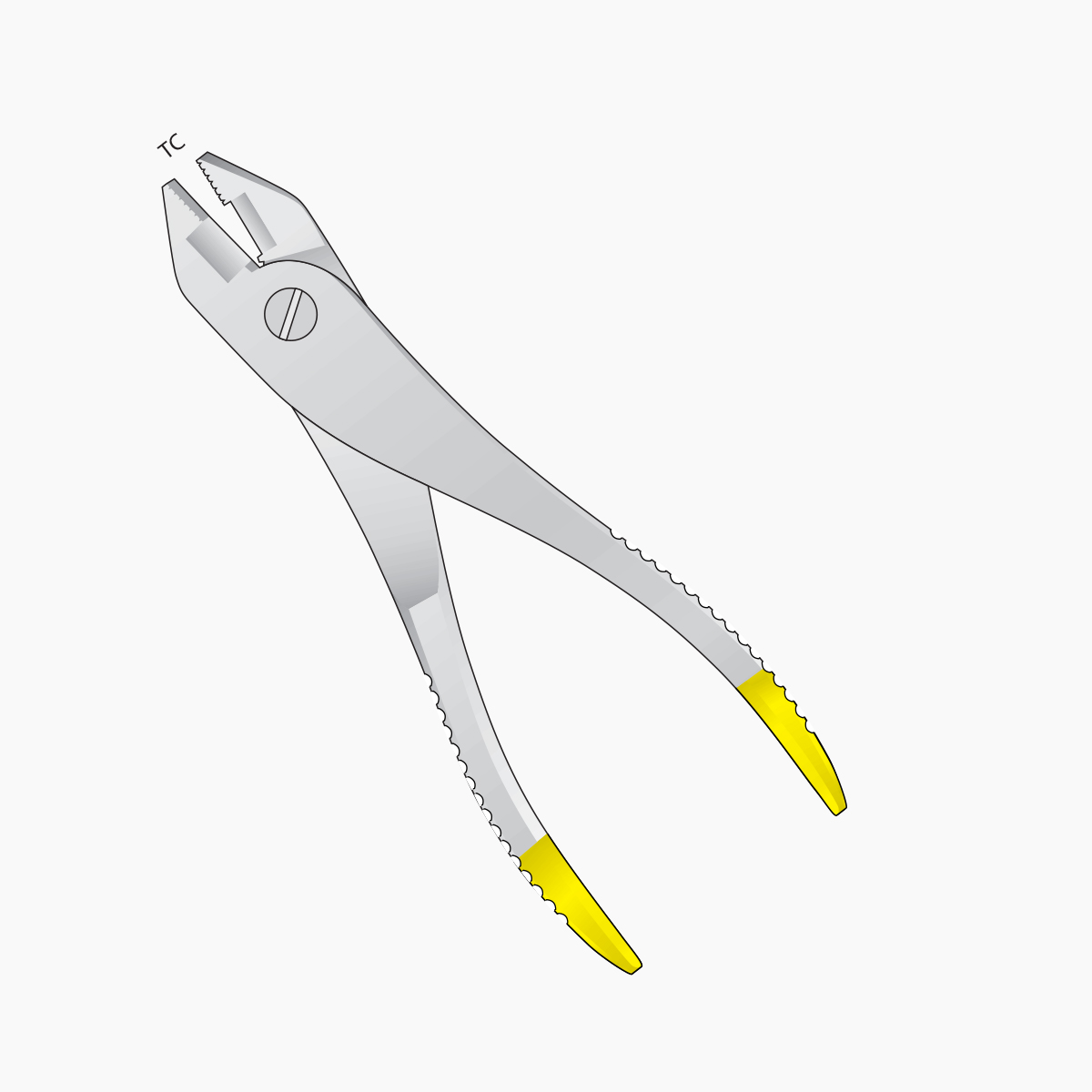 extraction-pliers-for-wire2