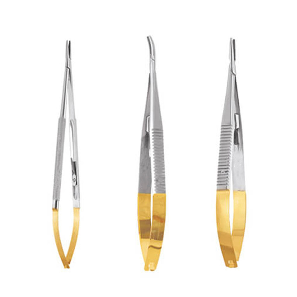 oracraft-castroviejo-tc-needle-holders