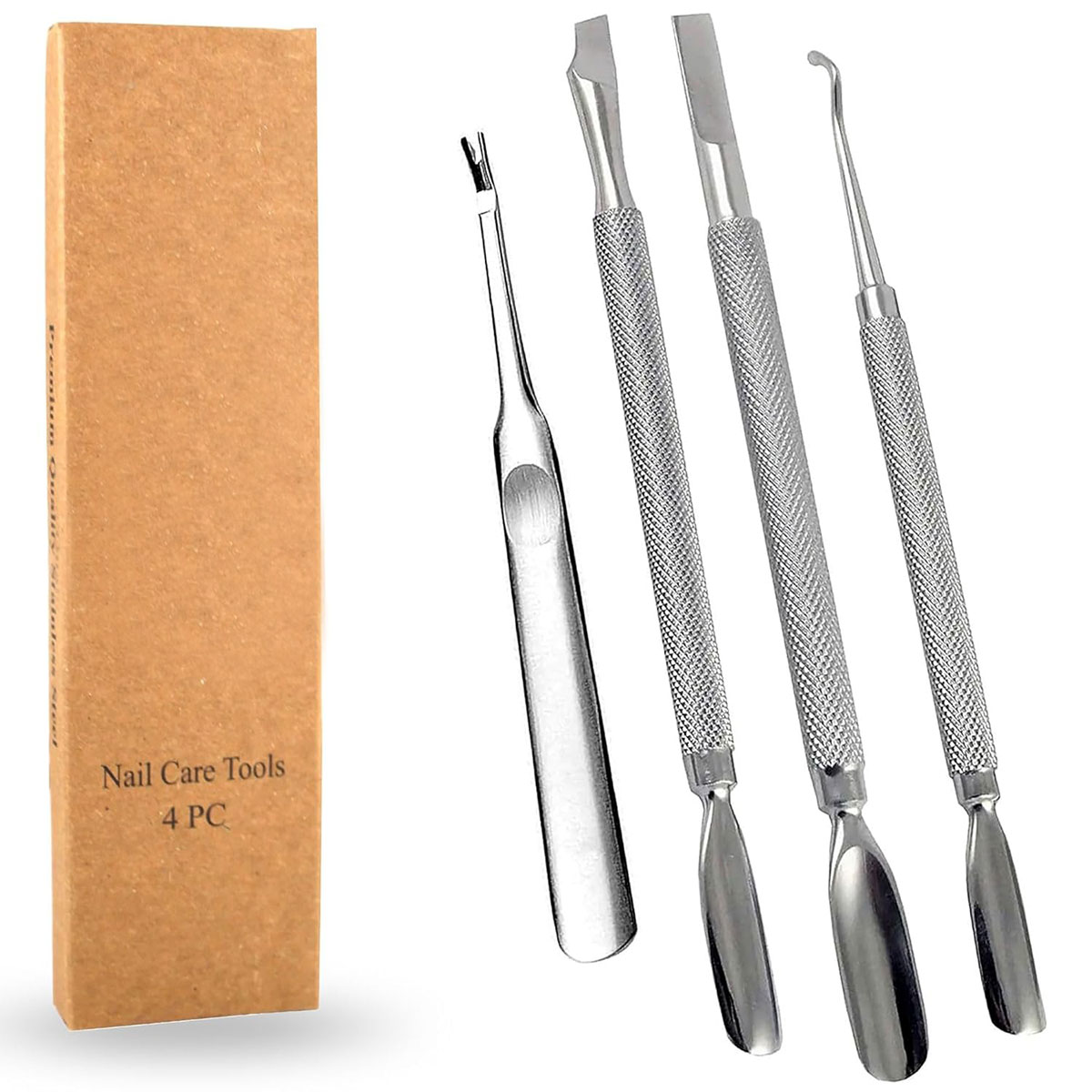 4pcs-dual-ended-cuticle-pusher-nail-cleaner-set