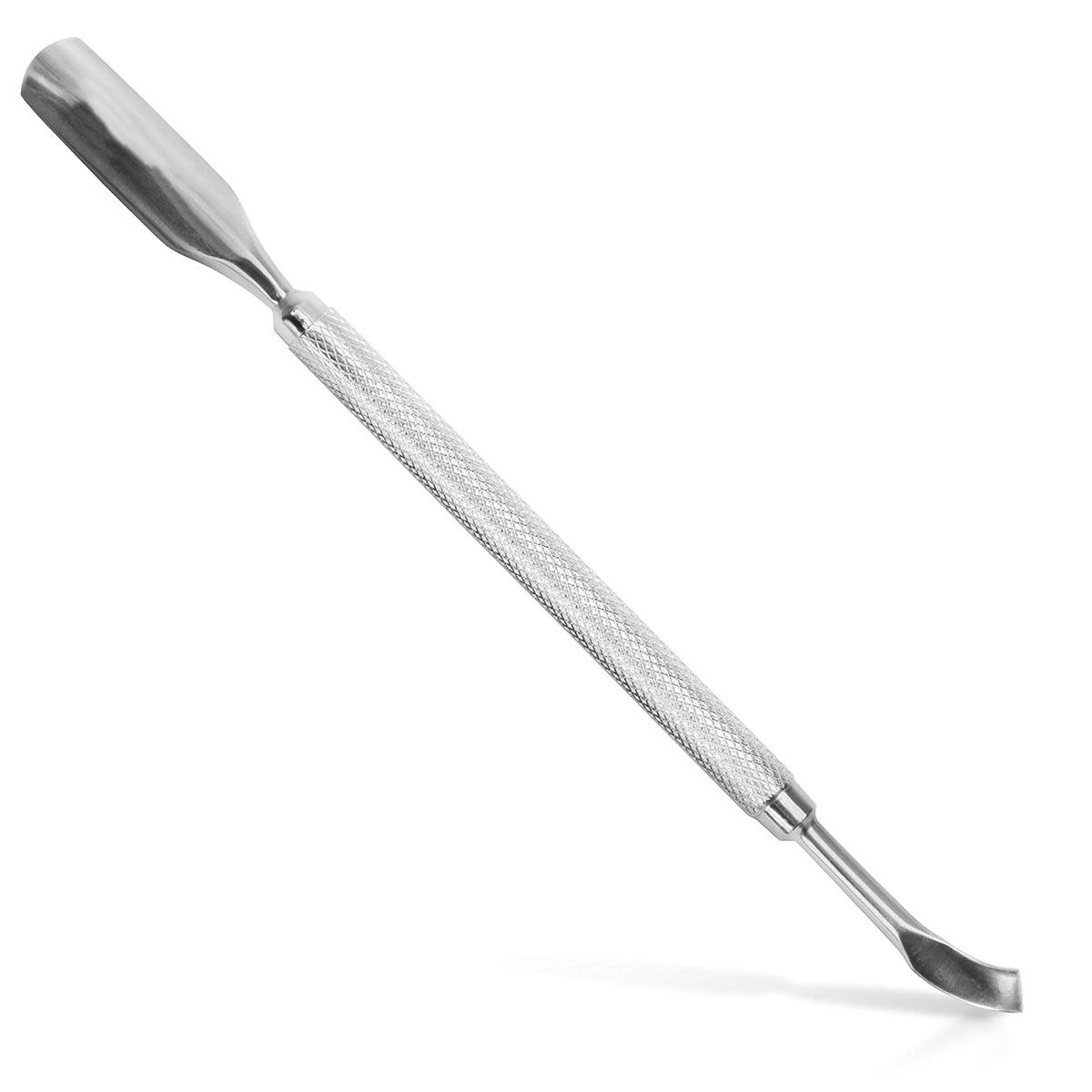 cuticle-pusher-uv-gel-nail-polish-remover-tool