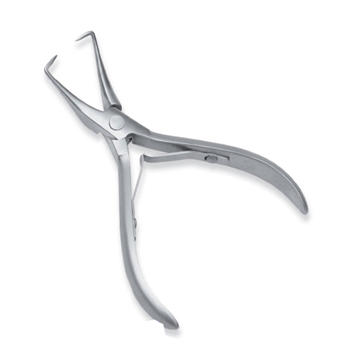 hair-extension-pliers2