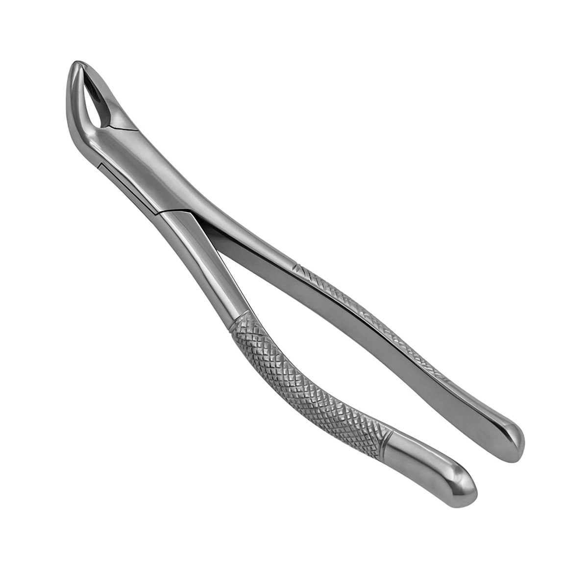151-universal-extraction-forceps