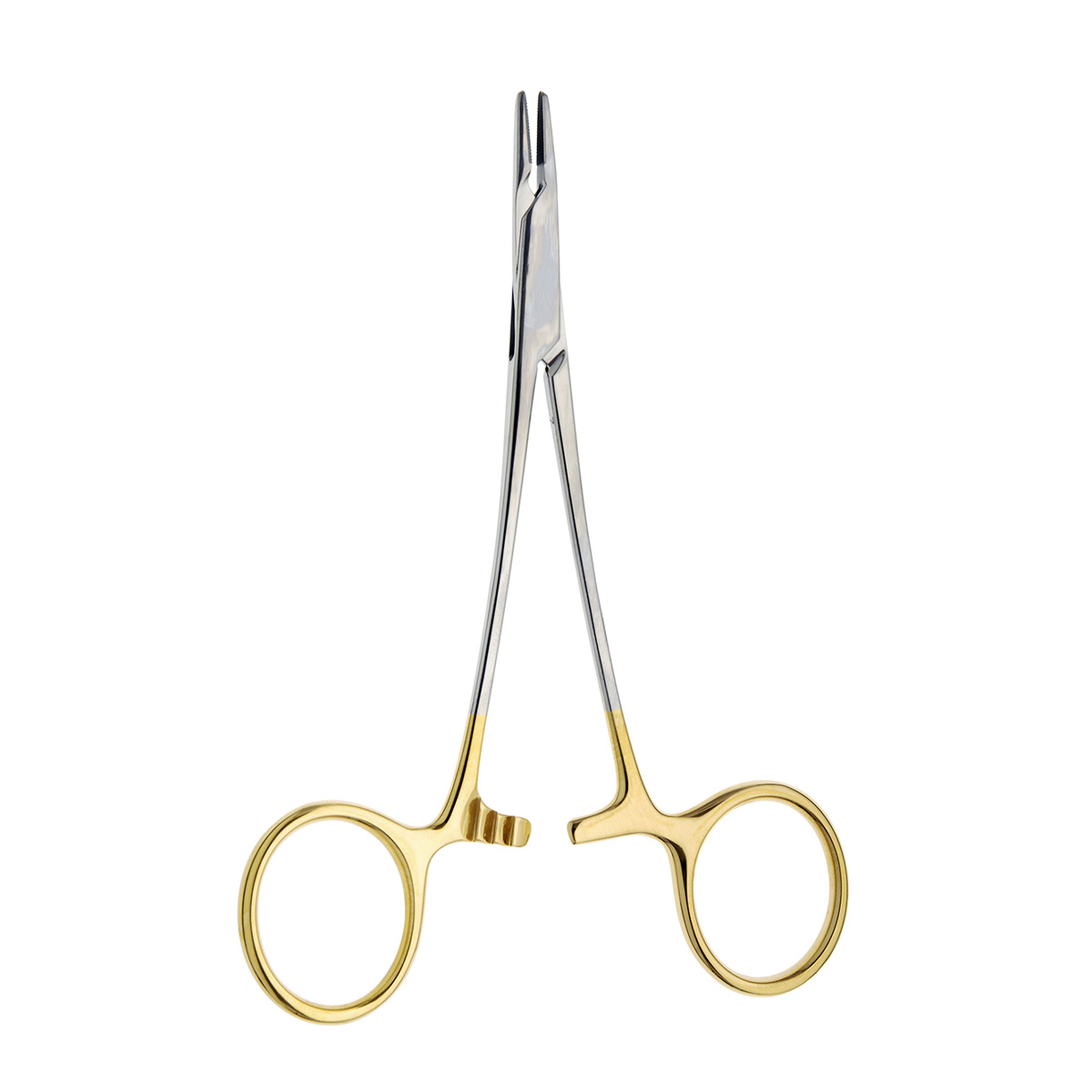 derf-stille-needle-holder