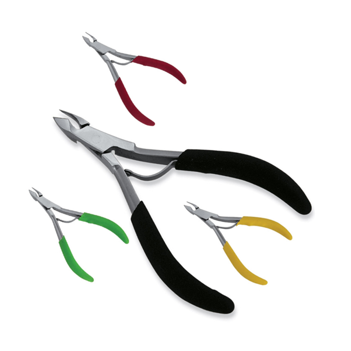 cuticle-nipper112221