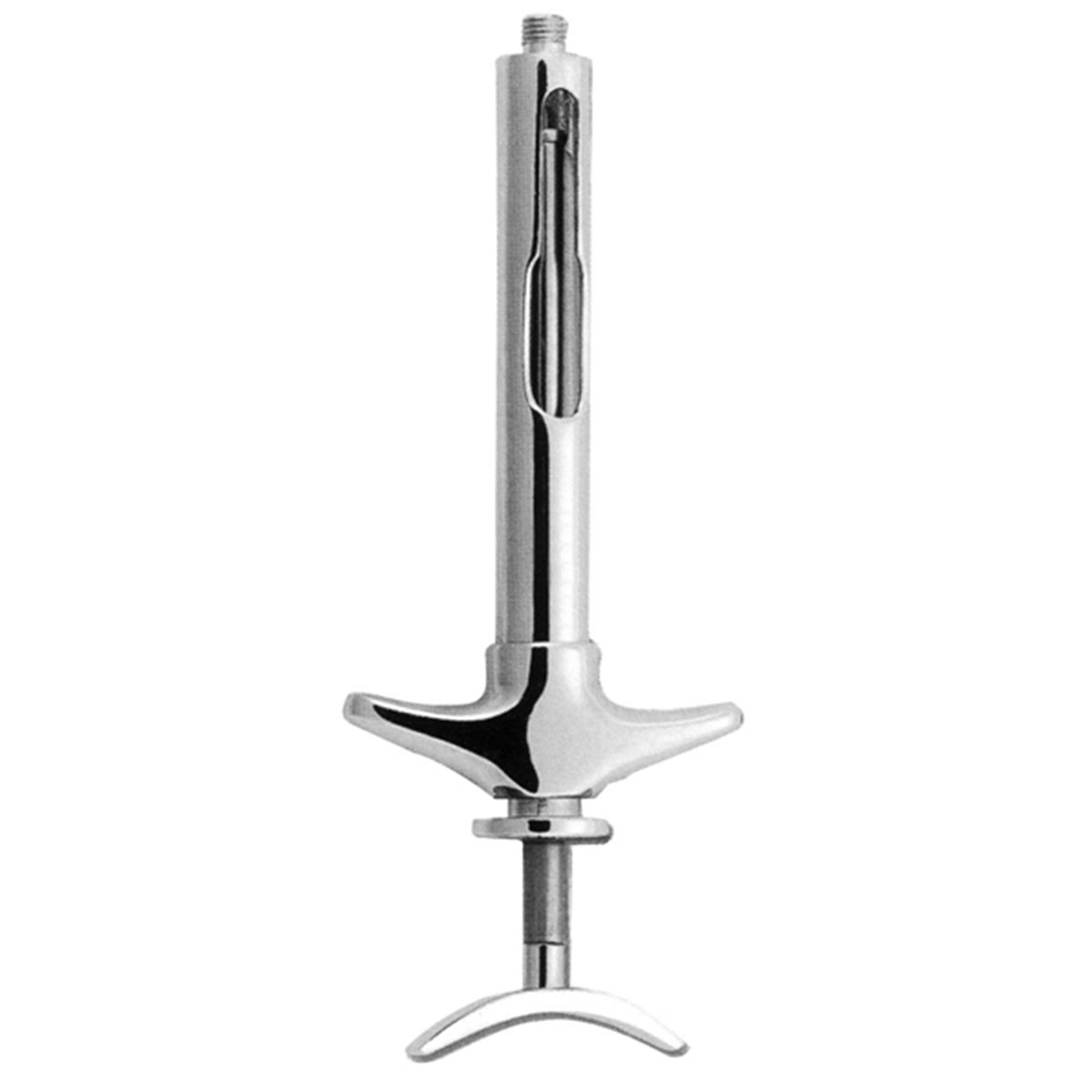 dental-breech-loading-aspirating-syringe