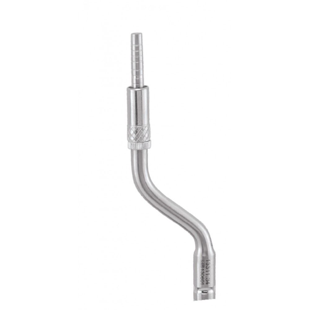 osteotome-concave-angulated-bayonet-type