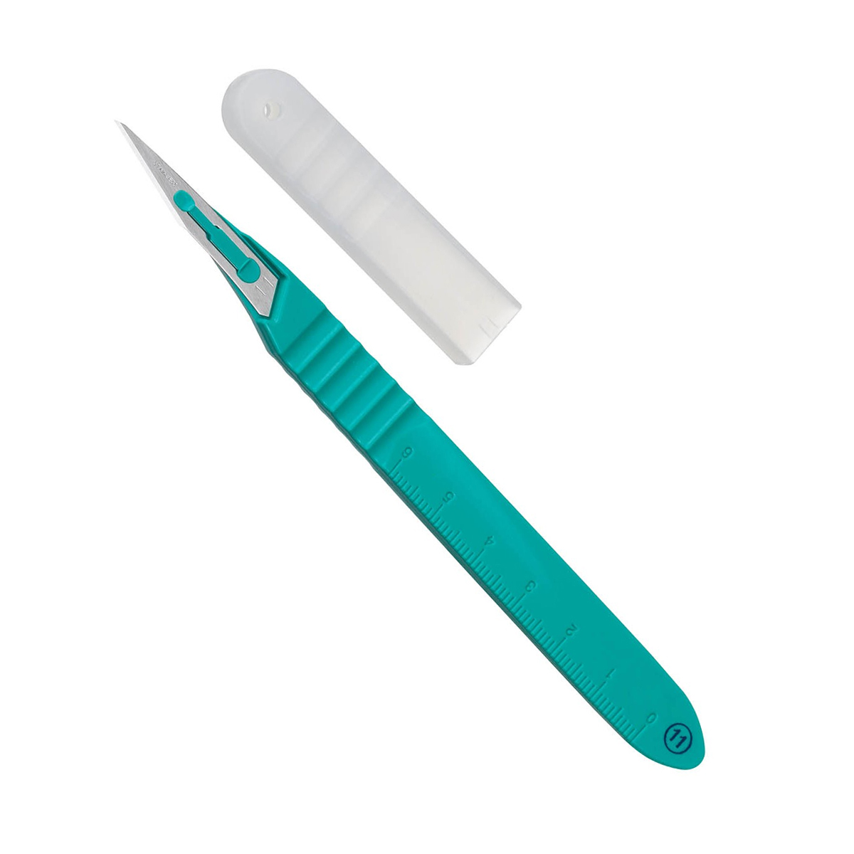 instrapac-disposable-scalpel