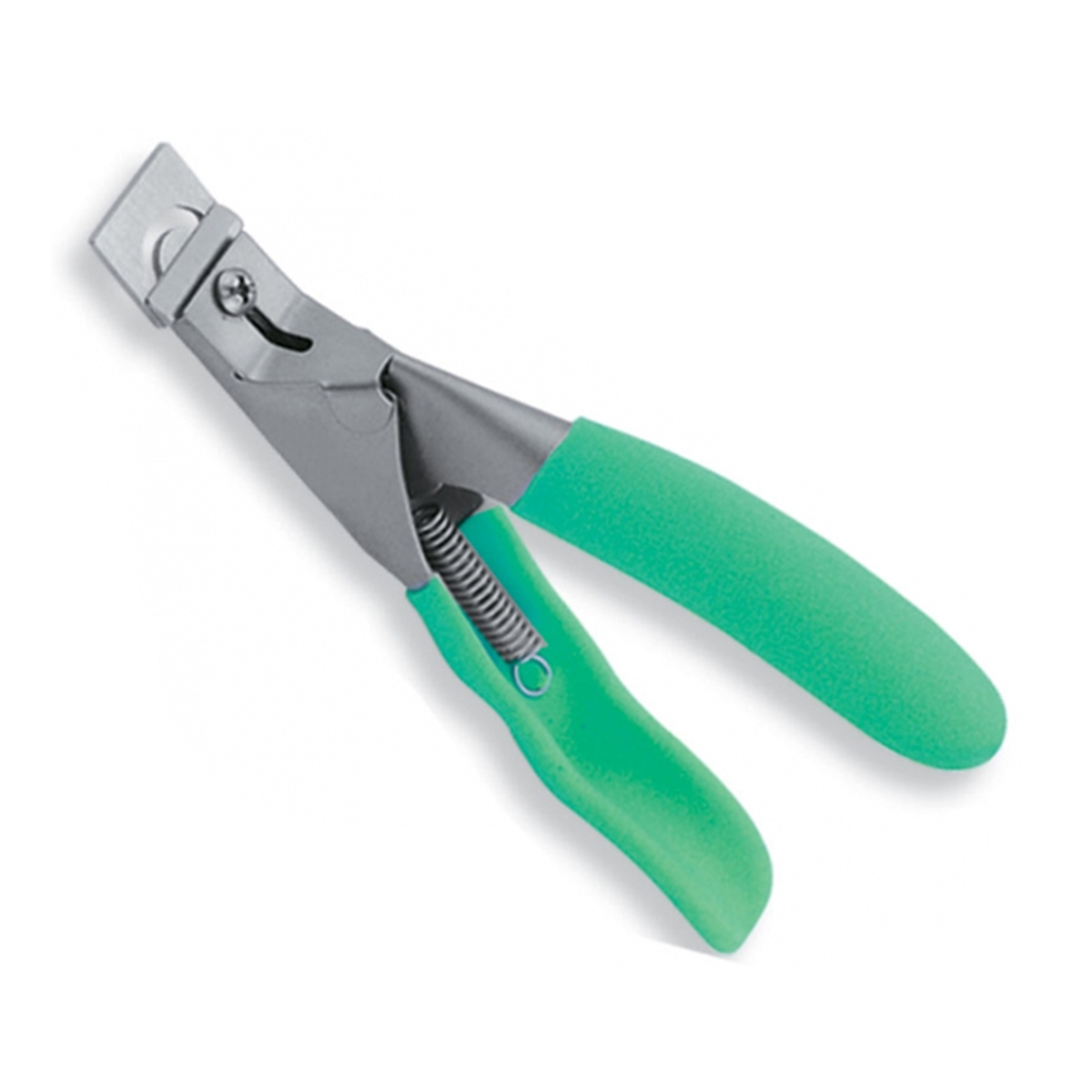 acrylic-nail-cuttters1112111