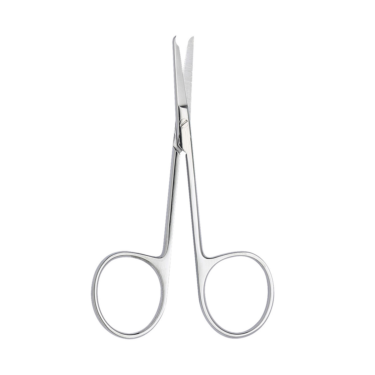 stille-cottle-supercut-nasal-scissors