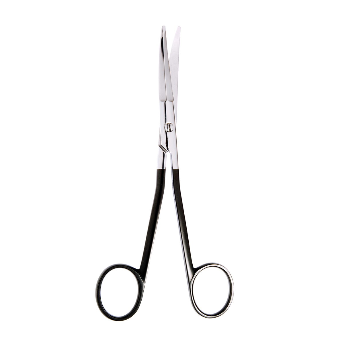 gorney-stille-supercut-ergonomic-face-lift-scissors