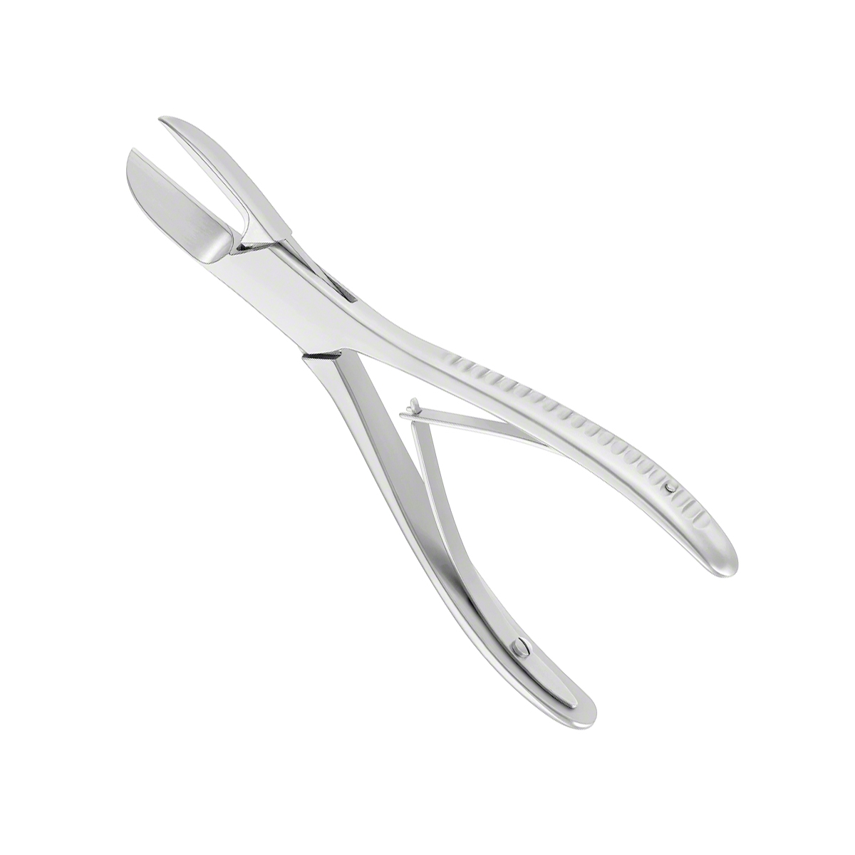liston-bone-cutting-forceps