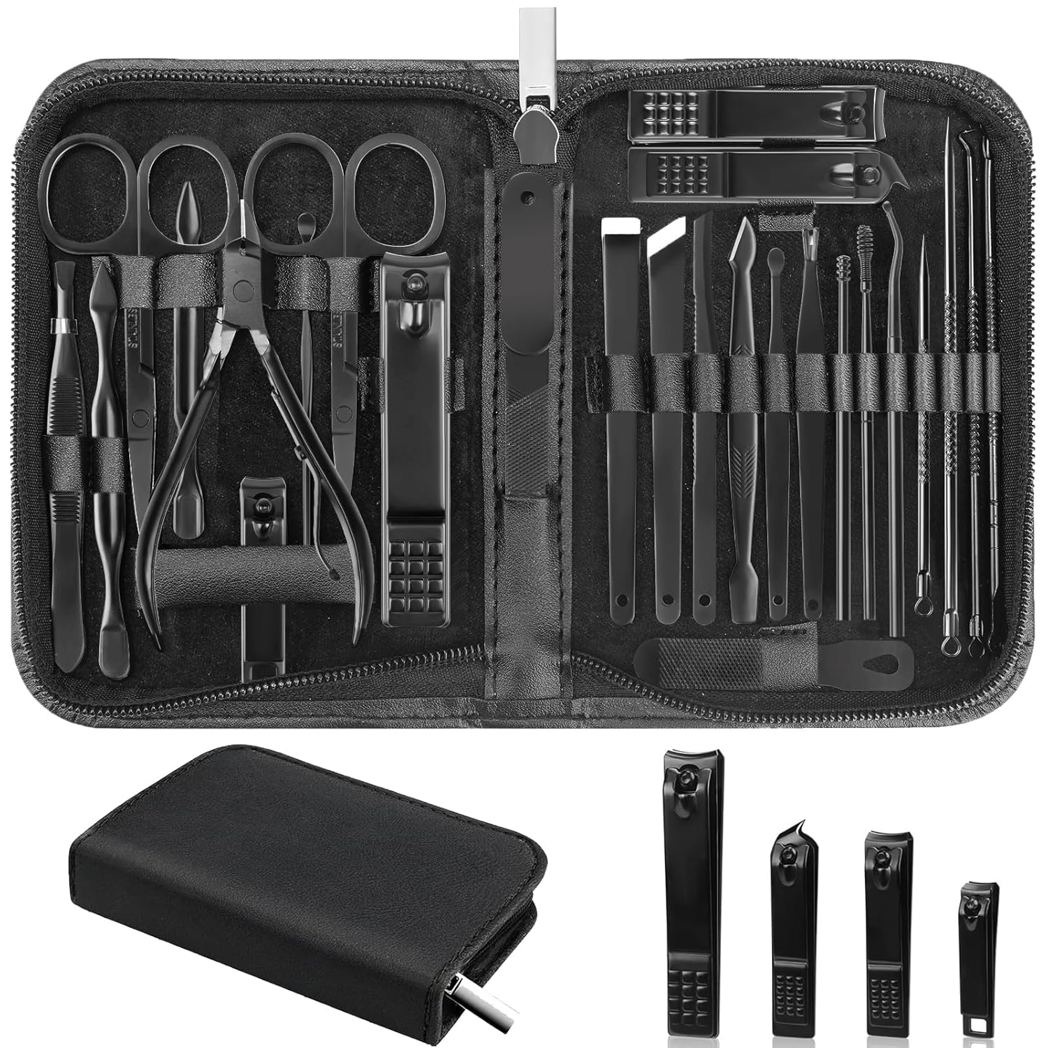 26-in-1-luxury-manicure-pedicure-kit