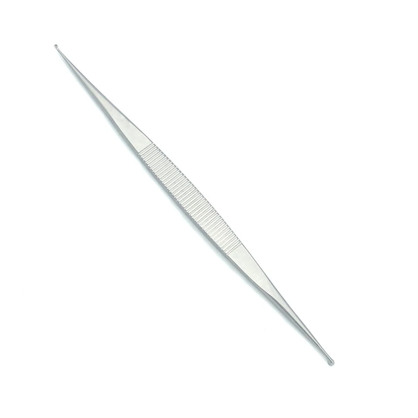 martini-bone-curette