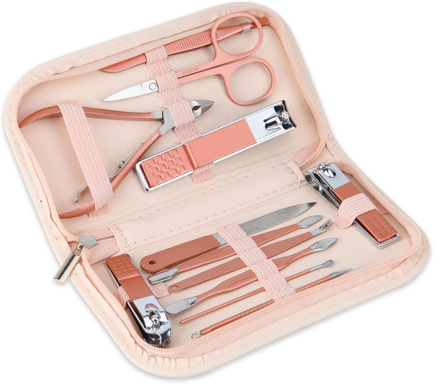 rose-gold-manicure-pedicure-kit