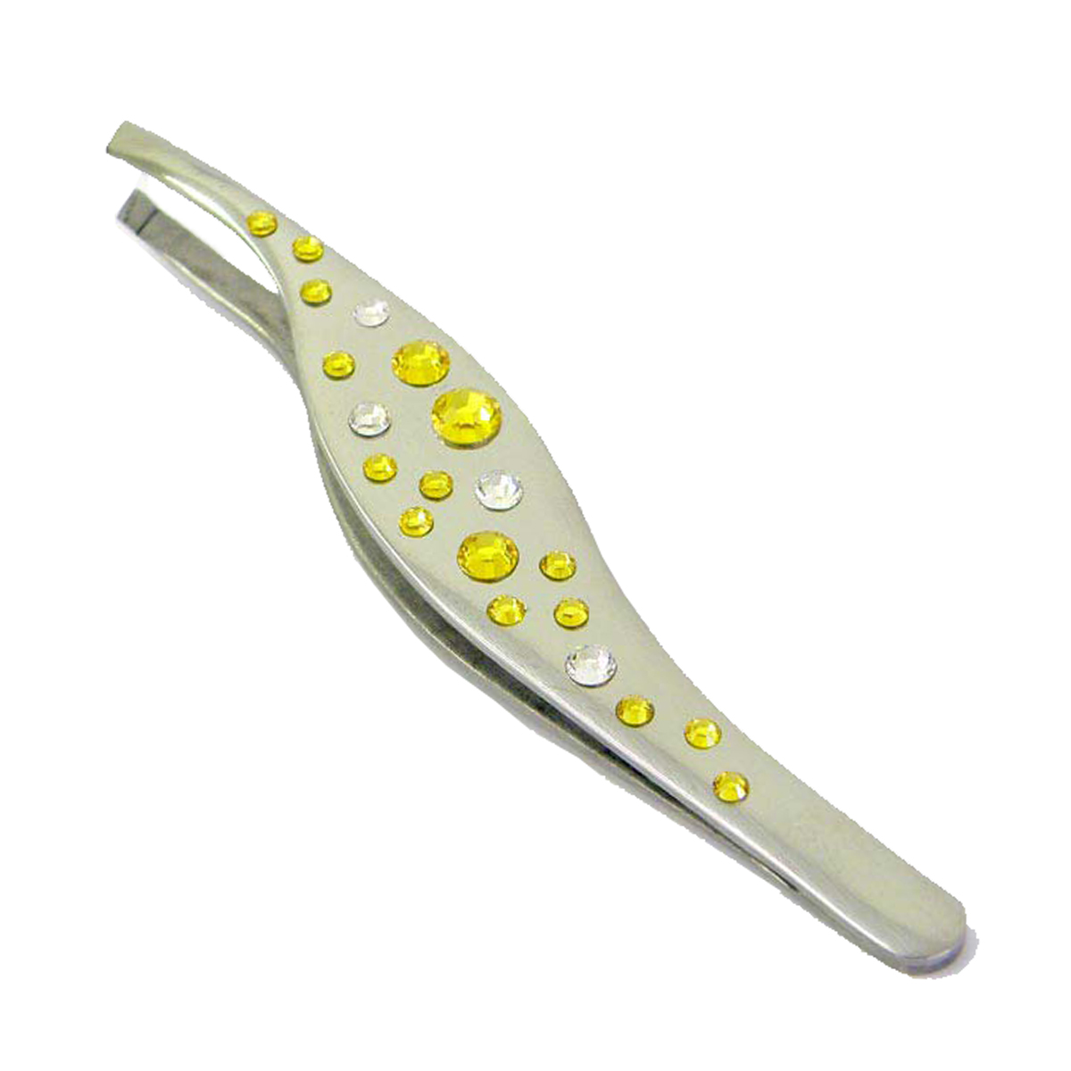 eyebrow-tweezers1121