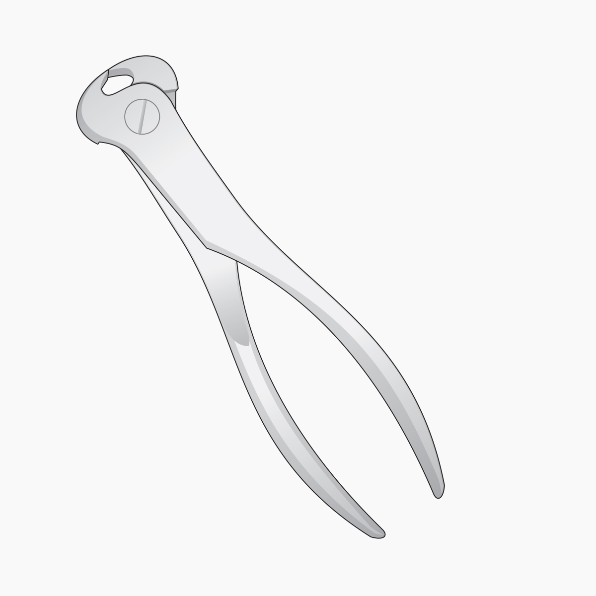 wire-cutting-pliers3