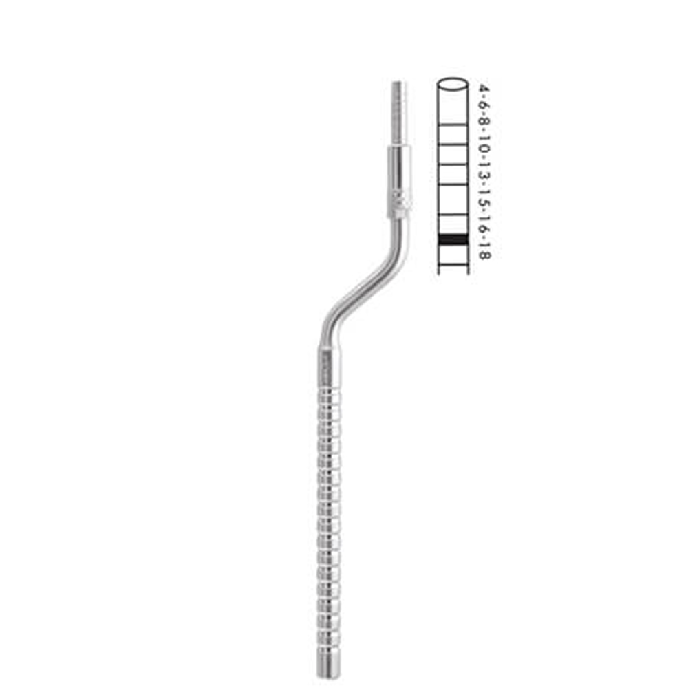 osteotome-concave-angulated-type